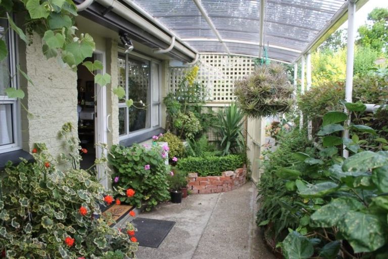 Photo of property in 2/97 Dalrymple Street, Appleby, Invercargill, 9812