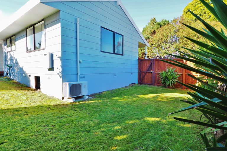Photo of property in 135a Windermere Drive, Poike, Tauranga, 3112