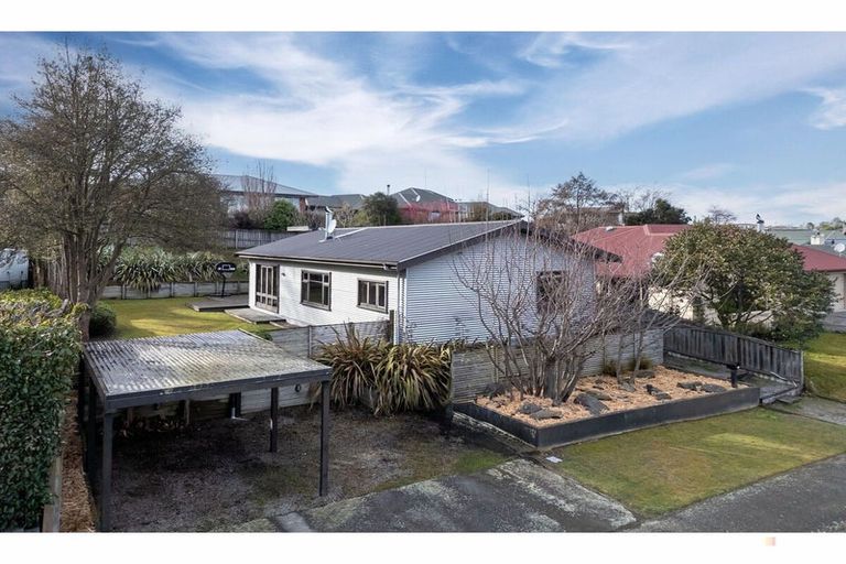 Photo of property in 41 Murchison Drive, Gleniti, Timaru, 7910