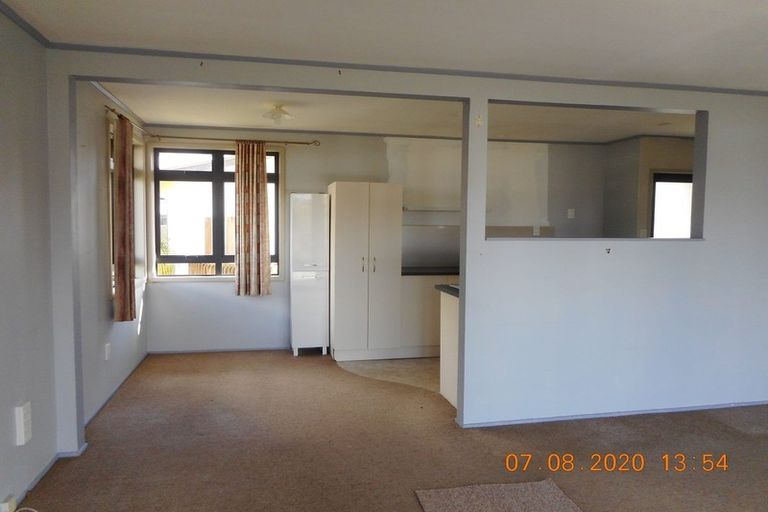 Photo of property in 6 Wiseley Place, Morrinsville, 3300