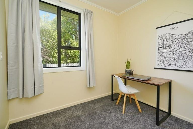 Photo of property in 122 Bowmont Street, Appleby, Invercargill, 9812