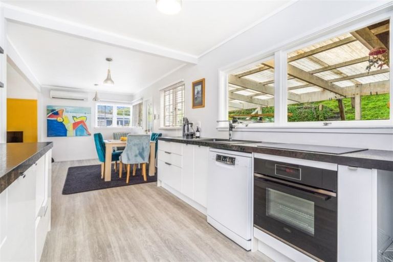 Photo of property in 9a Vale Road, Riverside, Whangarei, 0112