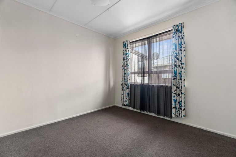 Photo of property in 10 Bailey Street, Huntly, 3700