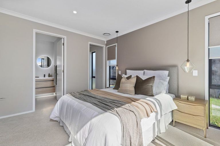 Photo of property in 108 Fairway Drive, Morrinsville, 3300