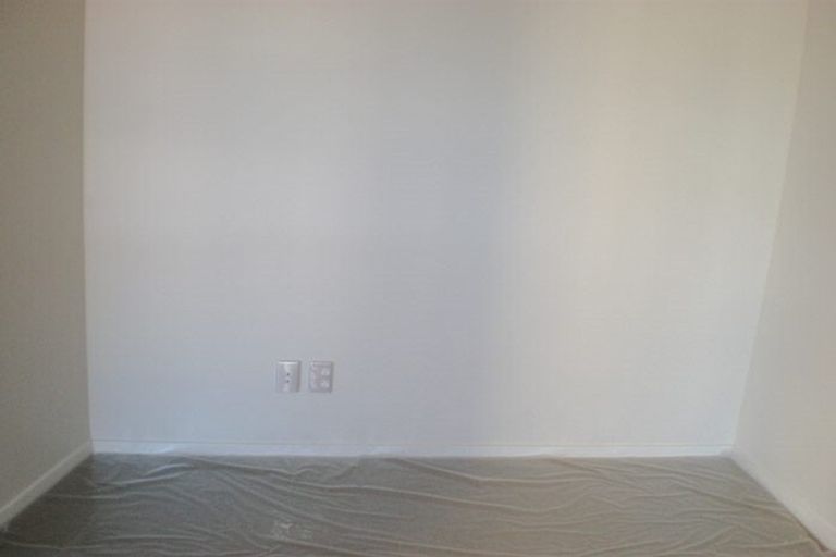 Photo of property in Soho Apartments, 1413/74 Taranaki Street, Te Aro, Wellington, 6011