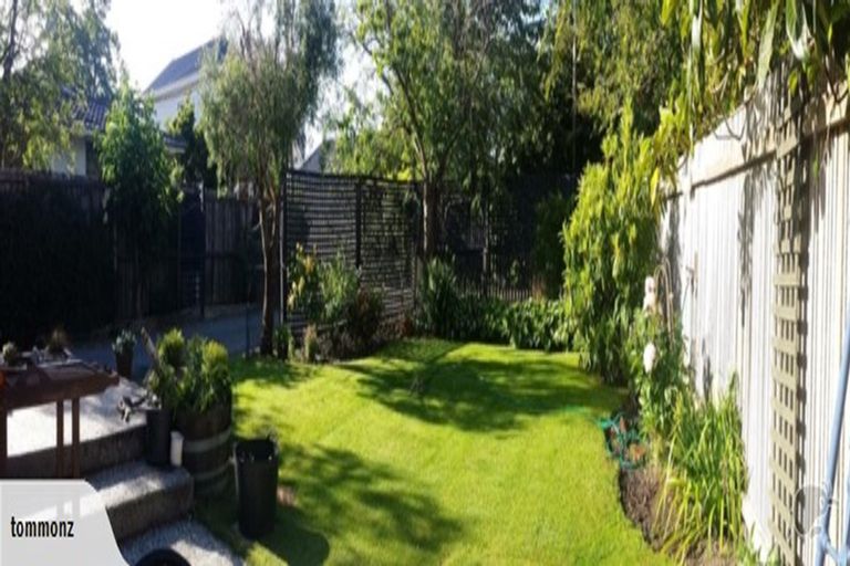 Photo of property in 2/36 Bristol Street, St Albans, Christchurch, 8014