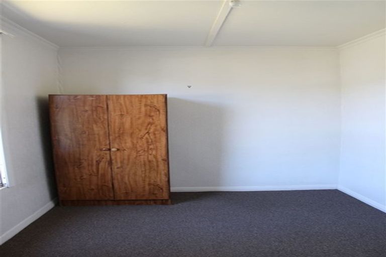 Photo of property in 46 Buccleugh Street, North East Valley, Dunedin, 9010