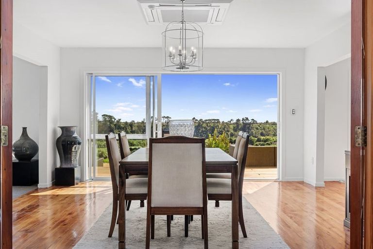 Photo of property in 38rc Wood Road, Oropi, Tauranga, 3173