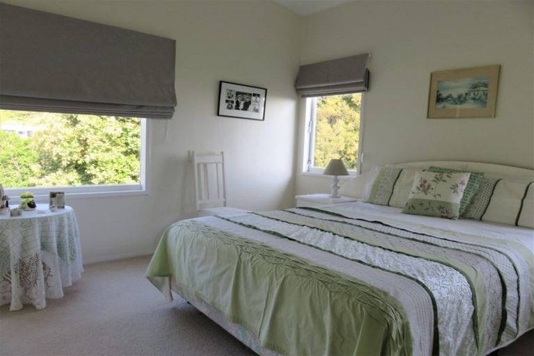 Photo of property in 105 Kingsford Place, Thames, 3500
