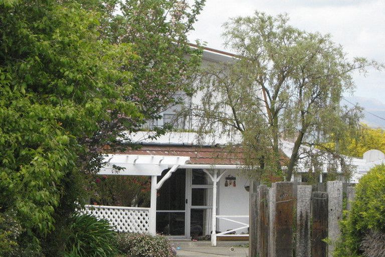 Photo of property in 4a Cricklewood Lane, Springlands, Blenheim, 7201