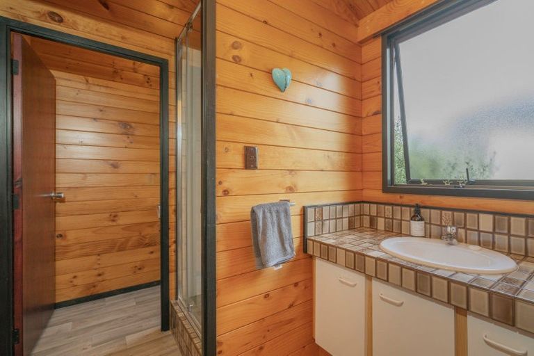 Photo of property in 366 Kaimarama Road, Kaimarama, Whitianga, 3591