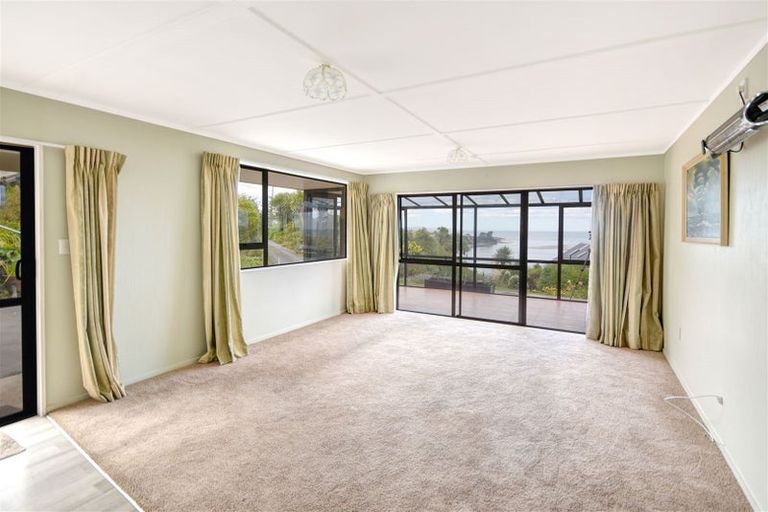 Photo of property in 42 Sheffield Street, Taieri Mouth, Brighton, 9091