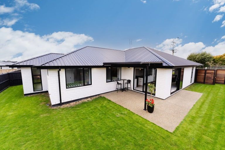 Photo of property in 180 Factory Road, Mosgiel, 9024