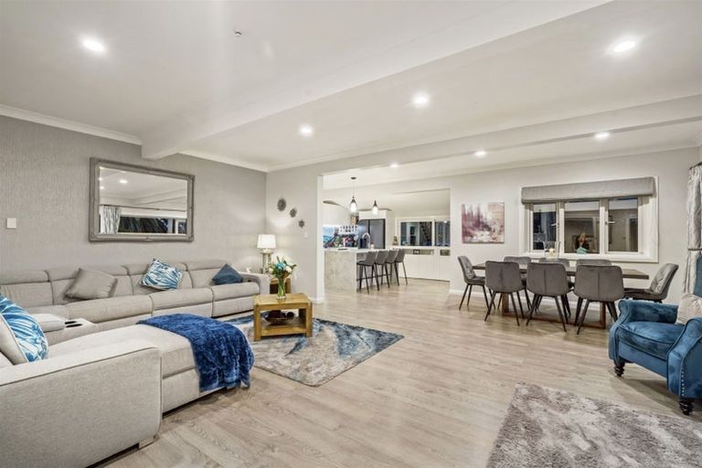 Photo of property in 31a Rewi Street, Torbay, Auckland, 0630