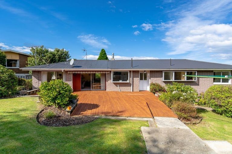 Photo of property in 165 Wakari Road, Helensburgh, Dunedin, 9010
