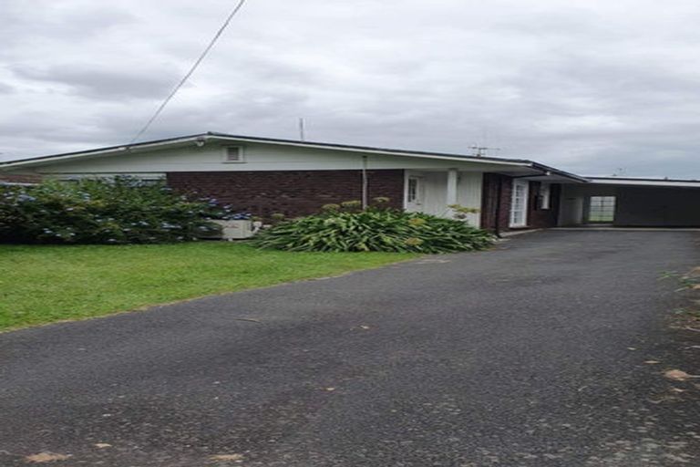 Photo of property in 43a Casey Avenue, Fairfield, Hamilton, 3214