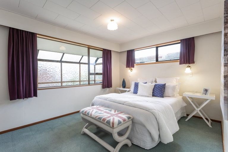 Photo of property in 27 Queens Drive, Saint Kilda, Dunedin, 9012