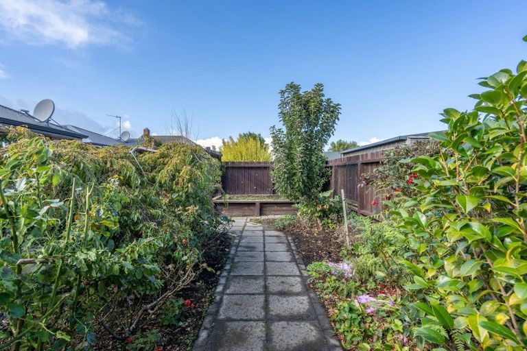 Photo of property in 202 Isabella Street, Glengarry, Invercargill, 9810