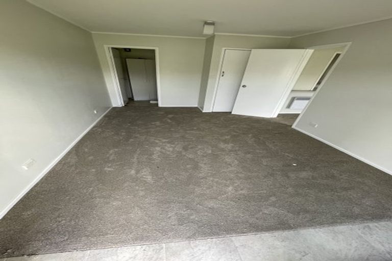 Photo of property in 31 Arkles Strand, Arkles Bay, Whangaparaoa, 0932