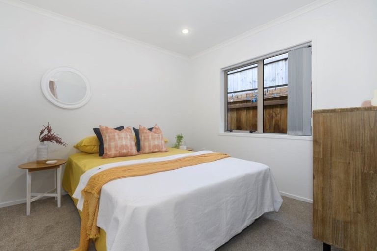 Photo of property in 36 Havenbrook Way, Pyes Pa, Tauranga, 3112