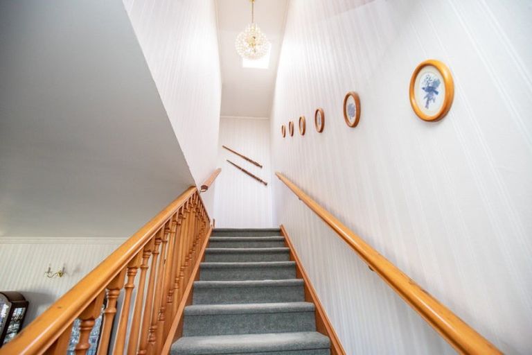 Photo of property in 15 Walton Place, Ngatea, 3503