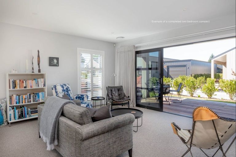 Photo of property in 4 Sienna Way, Rangatira Park, Taupo, 3330