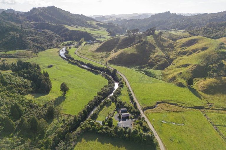 Photo of property in 366 Kaimarama Road, Kaimarama, Whitianga, 3591