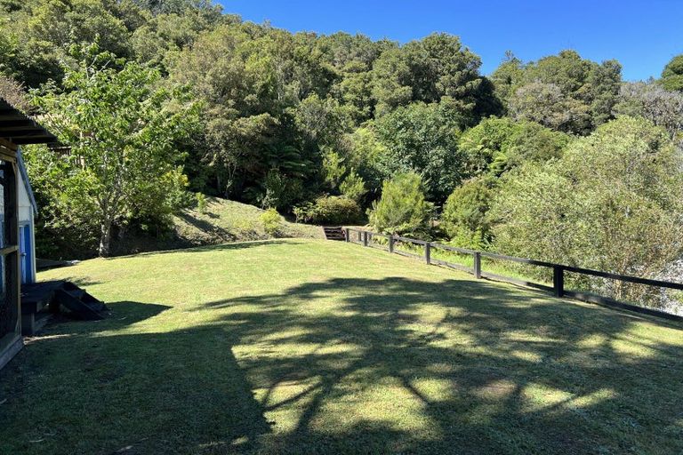 Photo of property in 50 Pitt Street, Runanga, 7803