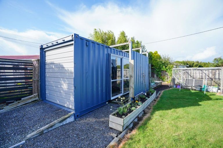 Photo of property in 4 Braemar Street, Kew, Invercargill, 9812