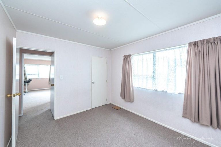 Photo of property in 40a Liffiton Street, Gonville, Whanganui, 4500