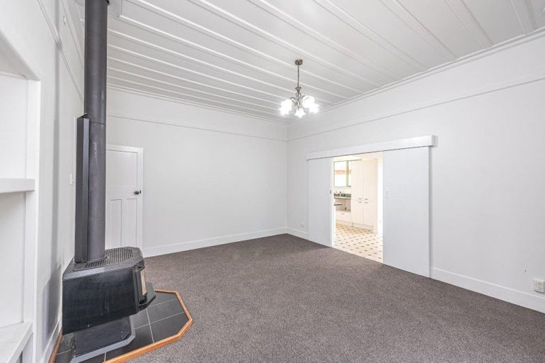 Photo of property in 22 Abbot Street, Gonville, Whanganui, 4501