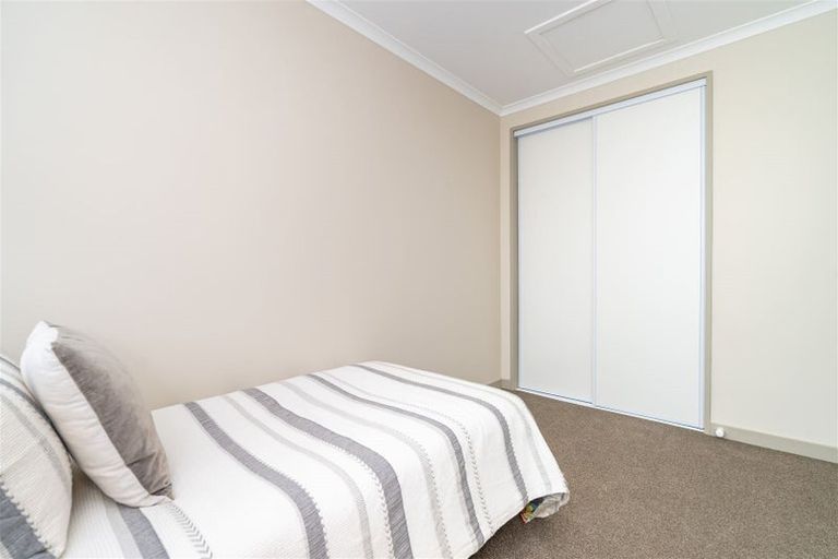 Photo of property in 41d Bush Road, Mosgiel, 9024