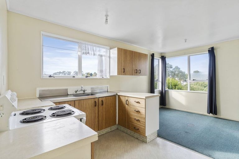 Photo of property in 18 Chislehurst Street, Henderson, Auckland, 0612