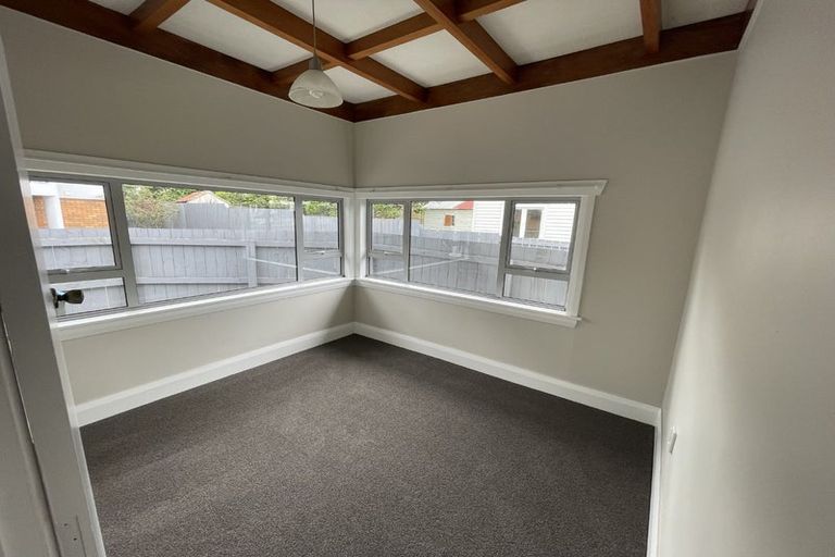 Photo of property in 686 Mount Albert Road, Royal Oak, Auckland, 1023