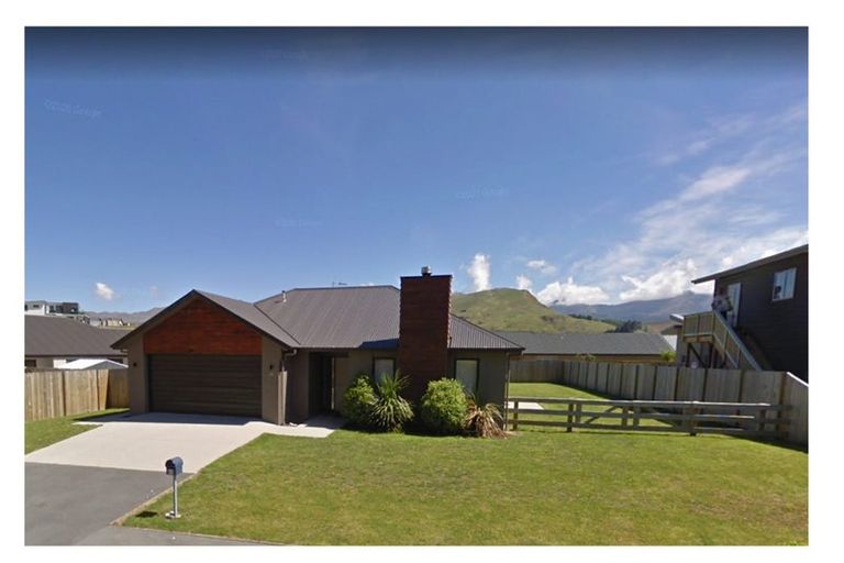Photo of property in 43 Onslow Road, Lake Hayes, Queenstown, 9304