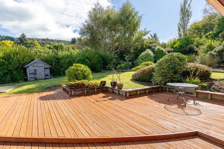 Photo of property in 165 Wakari Road, Helensburgh, Dunedin, 9010
