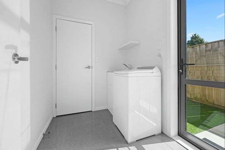 Photo of property in 7/2 Rosalind Street, Deanwell, Hamilton, 3206