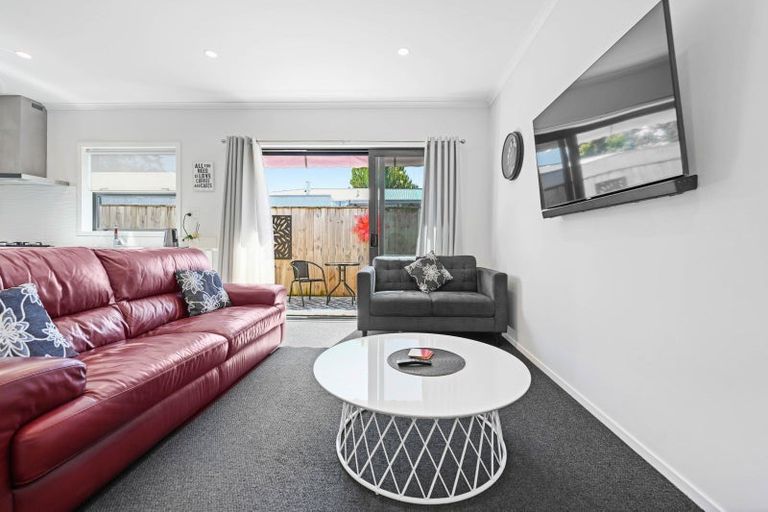 Photo of property in 7/2 Rosalind Street, Deanwell, Hamilton, 3206