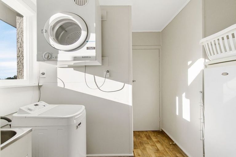 Photo of property in 20 King Street, Waimate, 7924