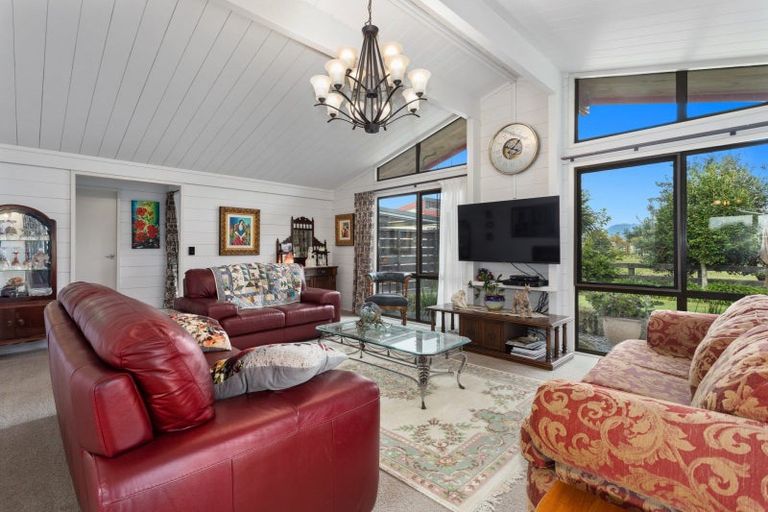 Photo of property in 172 Macdonald Road, Te Teko, Whakatane, 3192