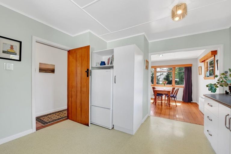 Photo of property in 5 Old Wharf Road, Motueka, 7120