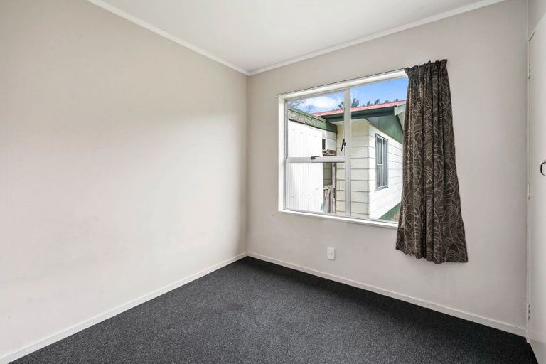 Photo of property in 81b Homedale Street, Pukehangi, Rotorua, 3015
