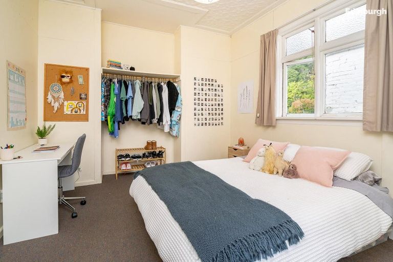 Photo of property in 11 Brook Street, North Dunedin, Dunedin, 9016