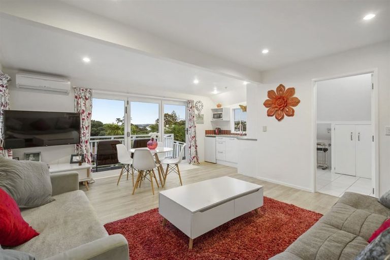 Photo of property in 31a Rewi Street, Torbay, Auckland, 0630