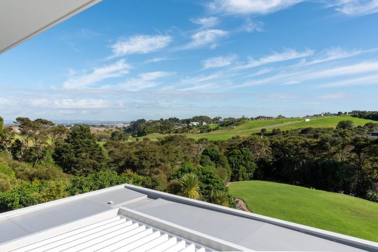 Photo of property in 824 Redoubt Road, Flat Bush, Auckland, 2019