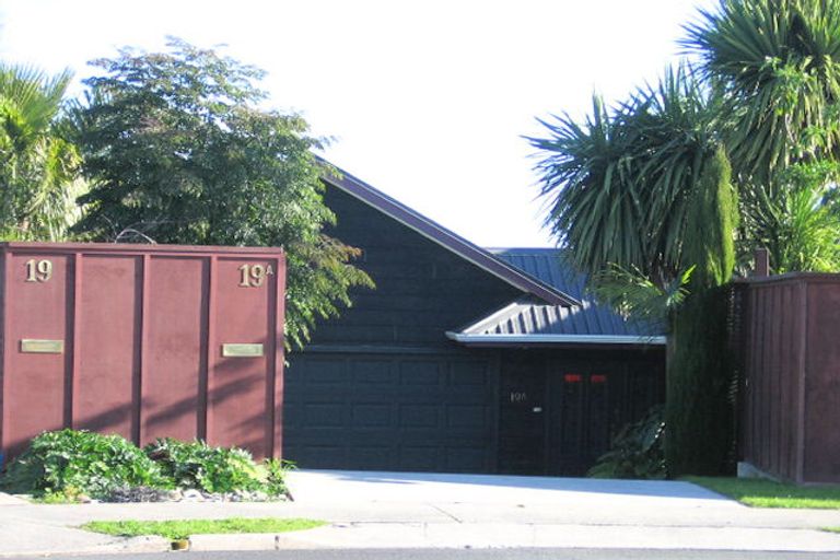 Photo of property in 23 Rosehill Place, Nawton, Hamilton, 3200