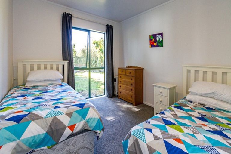 Photo of property in 56 Findlay Street, National Park, Owhango, 3989