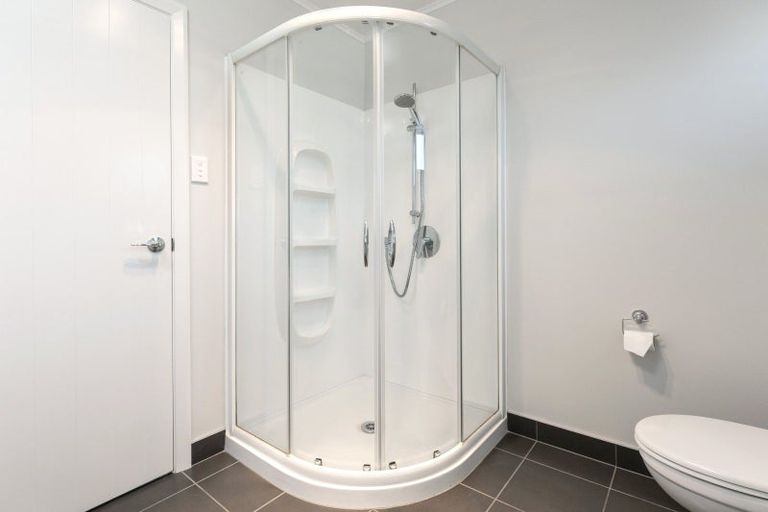 Photo of property in 166 Muller Road, Blenheim, 7201