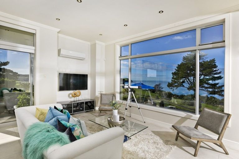 Photo of property in 8 Pacific Cliffs Drive, Gulf Harbour, Whangaparaoa, 0930