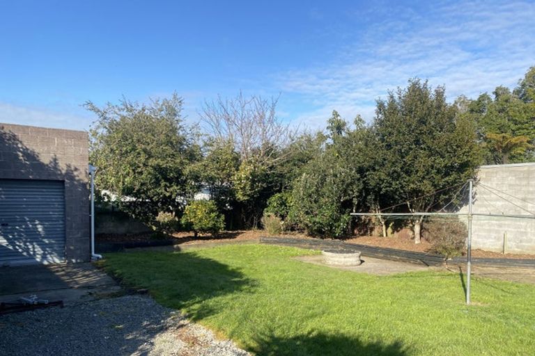 Photo of property in 46 Insoll Avenue, Enderley, Hamilton, 3214